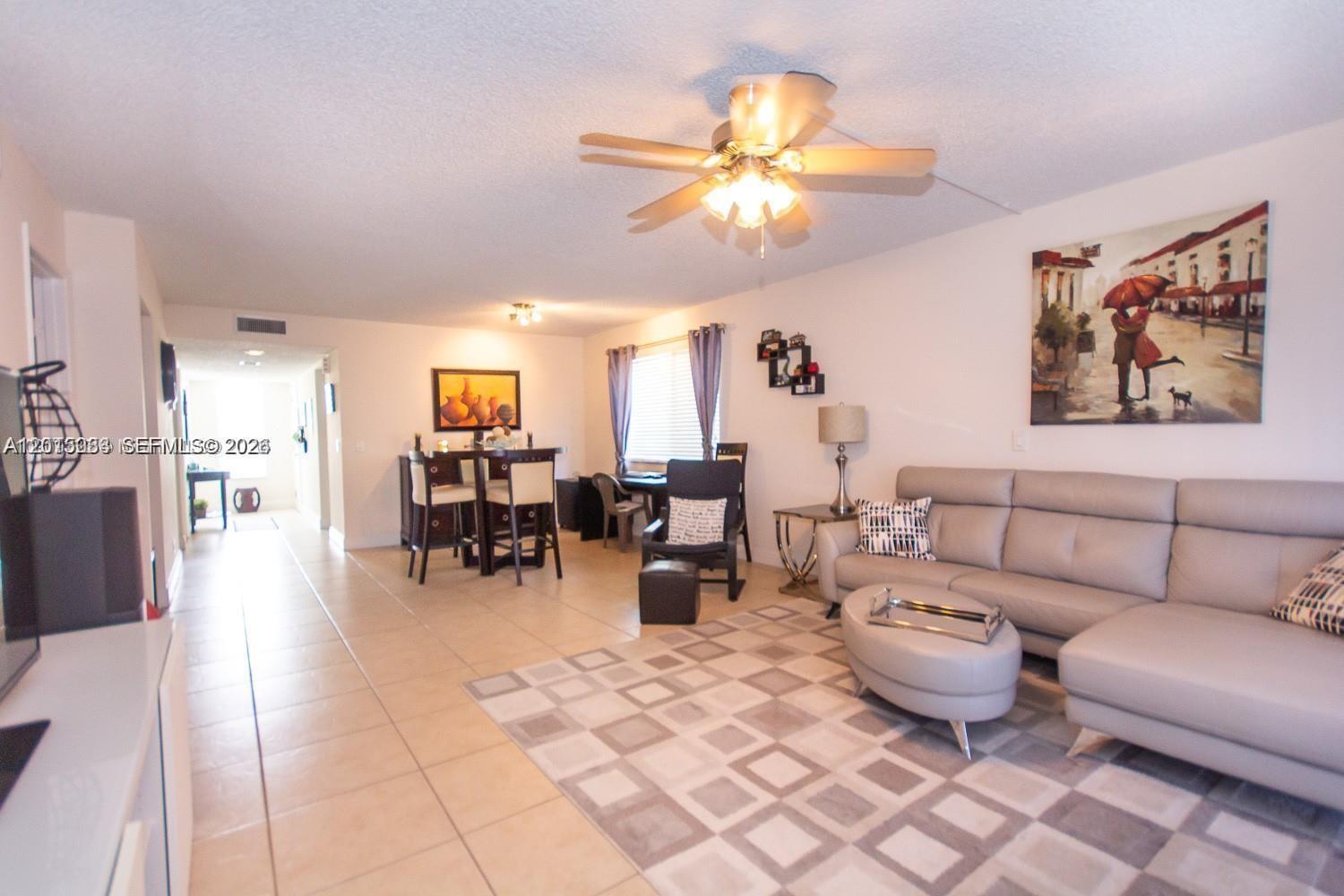 16561 Blatt Blvd #201, Weston FL 33326