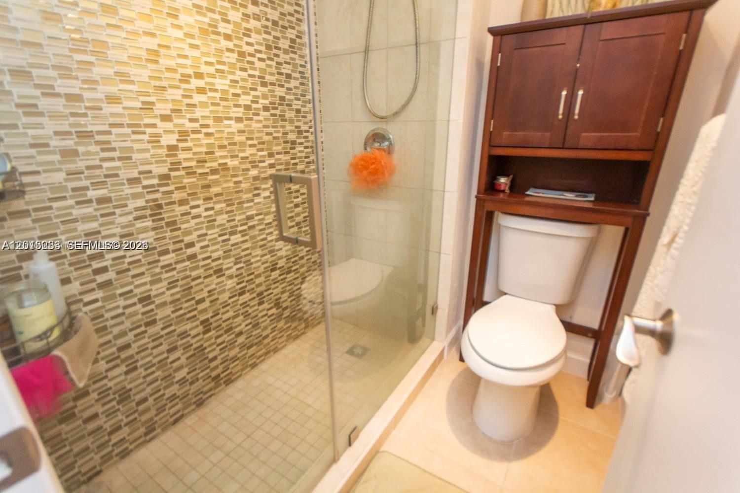 16561 Blatt Blvd #201, Weston FL 33326