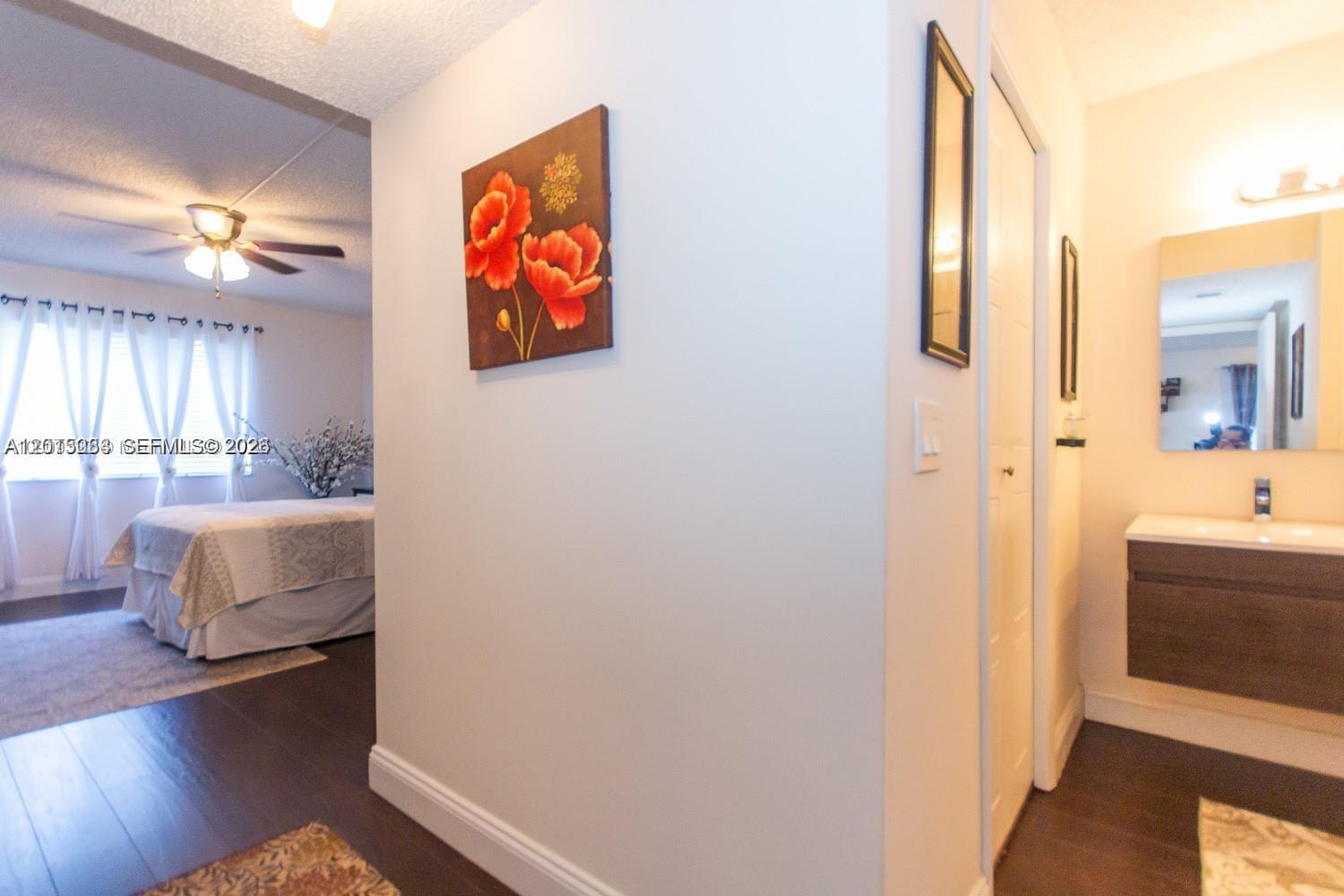 16561 Blatt Blvd #201, Weston FL 33326