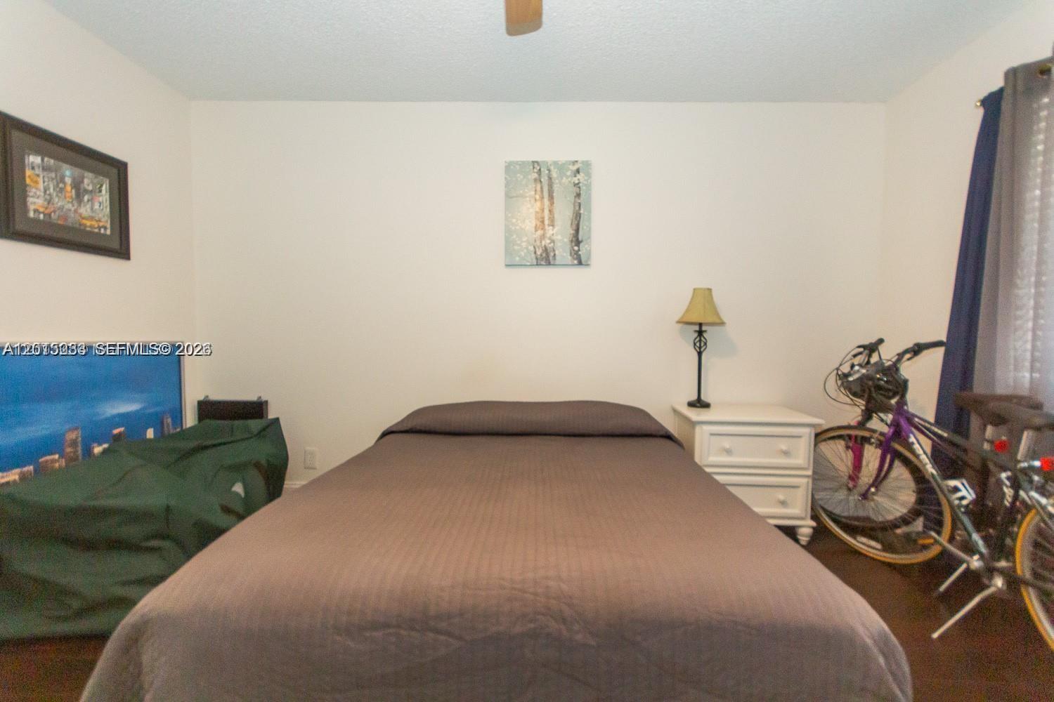 16561 Blatt Blvd #201, Weston FL 33326
