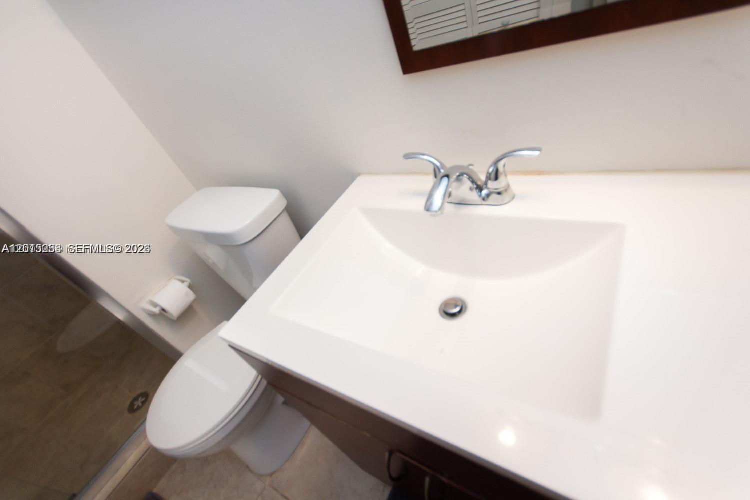 16561 Blatt Blvd #201, Weston FL 33326