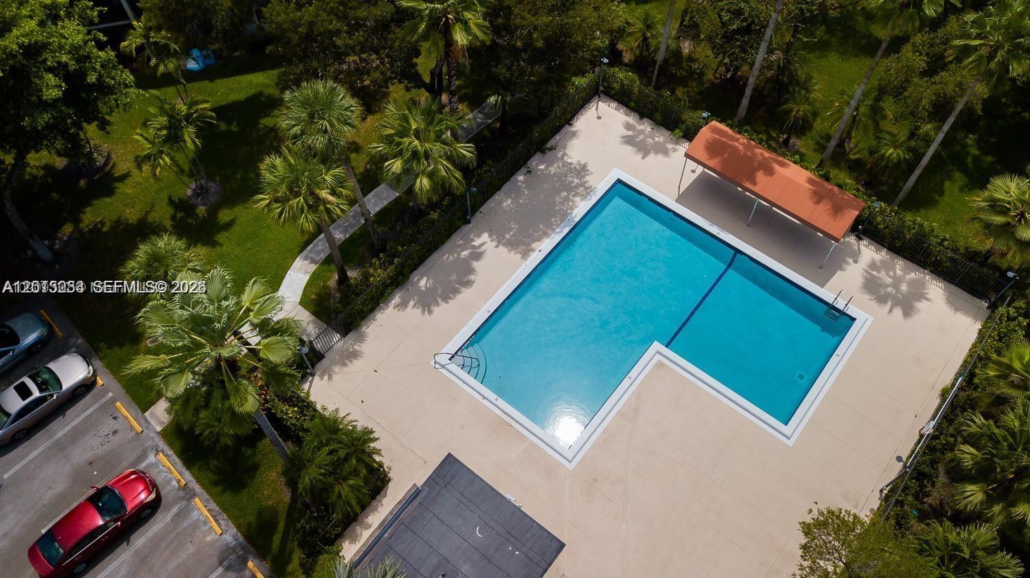 16561 Blatt Blvd #201, Weston FL 33326