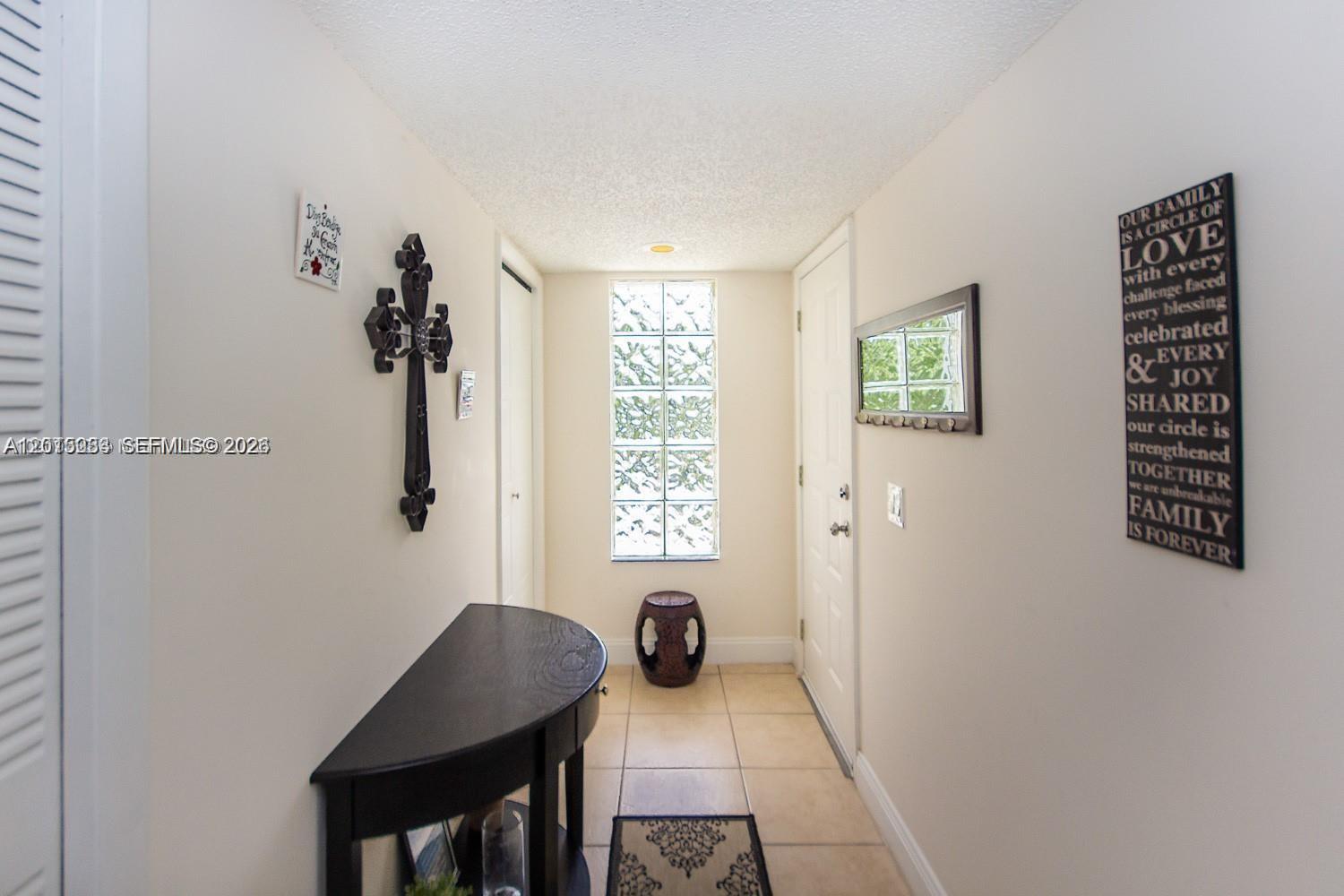 16561 Blatt Blvd #201, Weston FL 33326