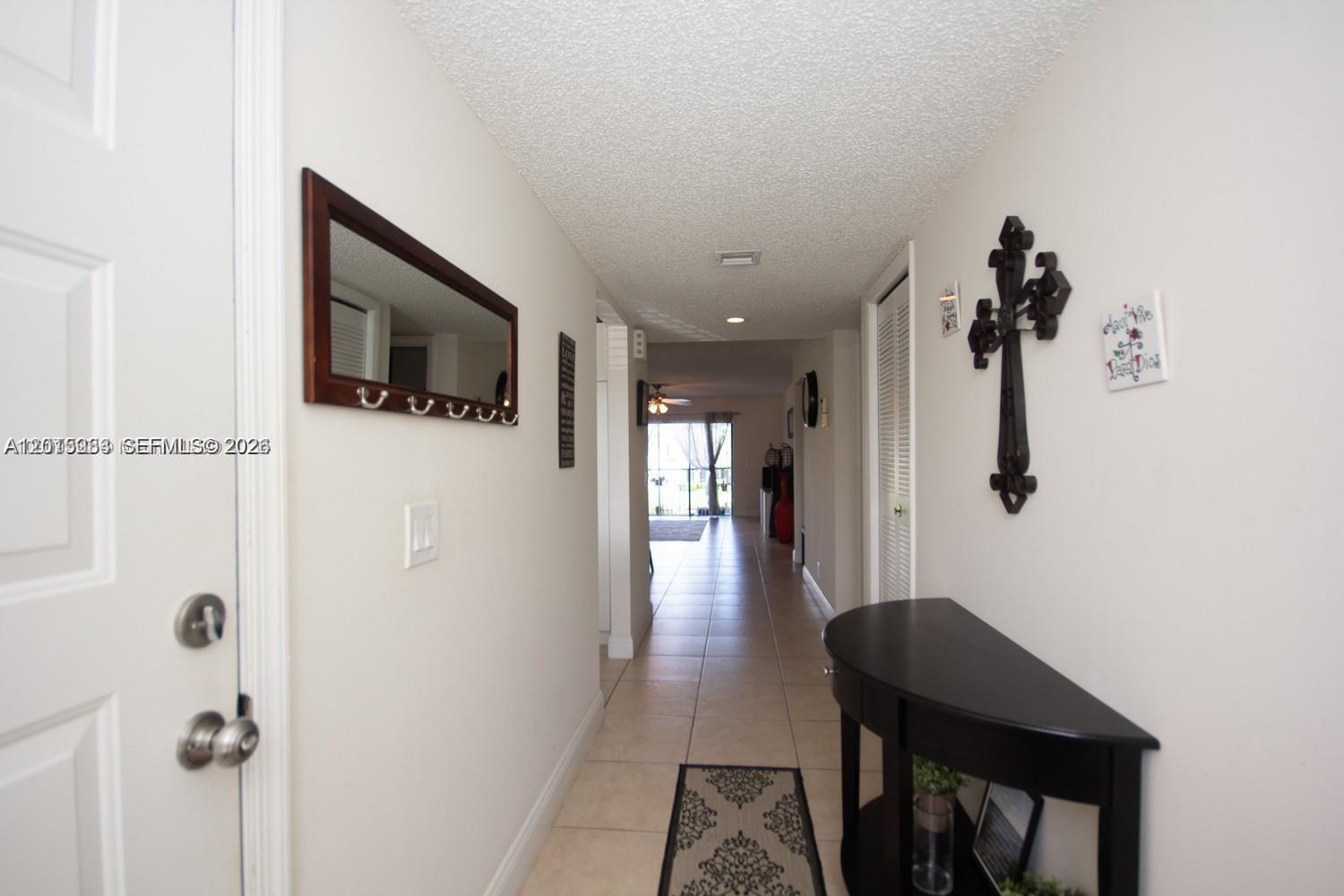 16561 Blatt Blvd #201, Weston FL 33326