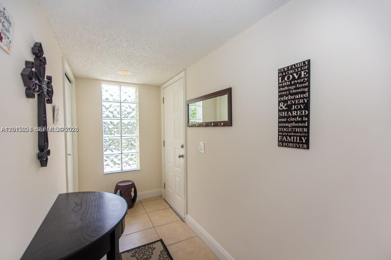 16561 Blatt Blvd #201, Weston FL 33326
