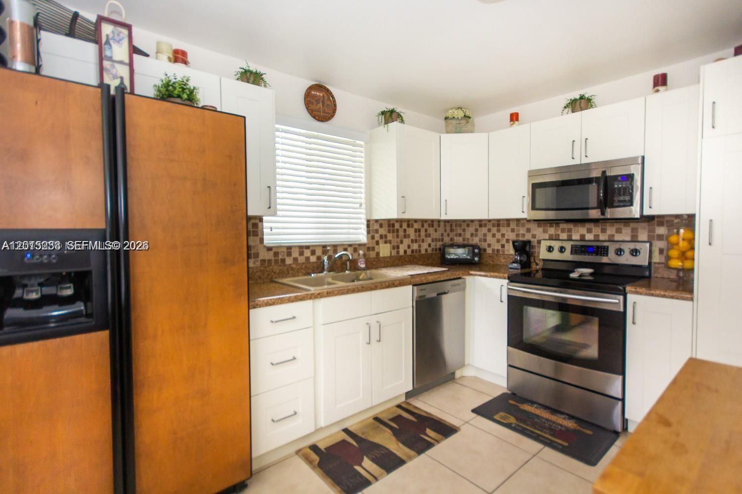 16561 Blatt Blvd #201, Weston FL 33326