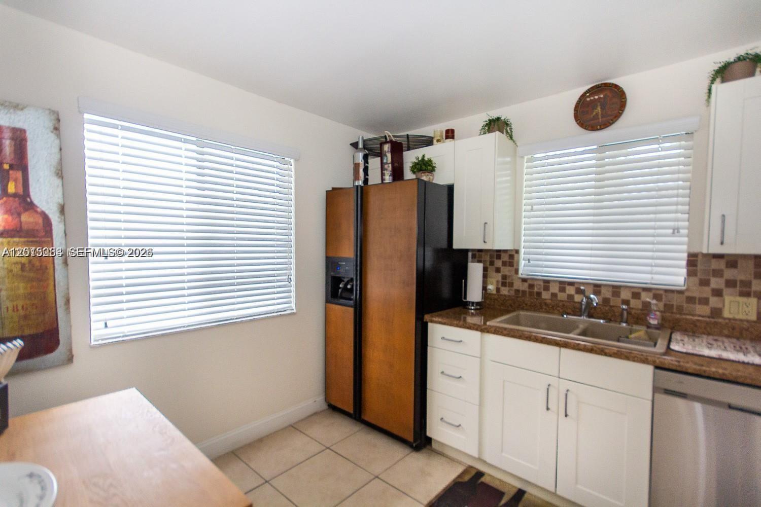 16561 Blatt Blvd #201, Weston FL 33326