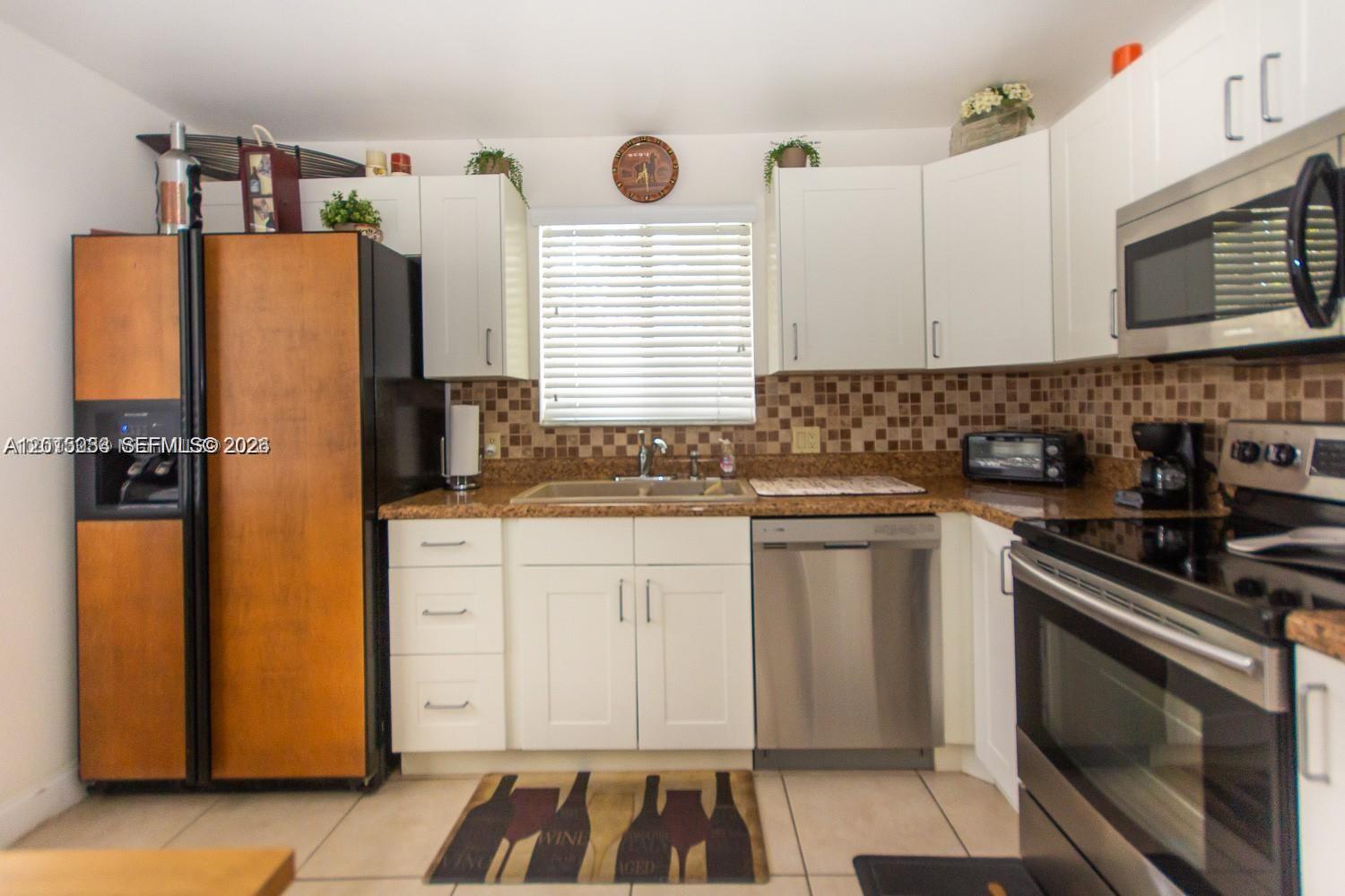 16561 Blatt Blvd #201, Weston FL 33326