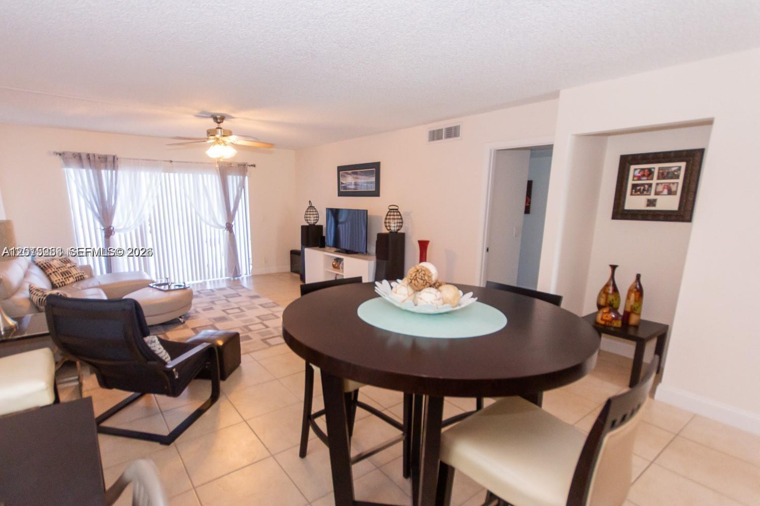 16561 Blatt Blvd #201, Weston FL 33326