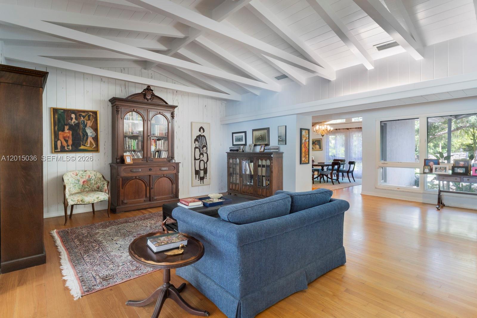 5340 Banyan Dr, Coral Gables FL 33156
