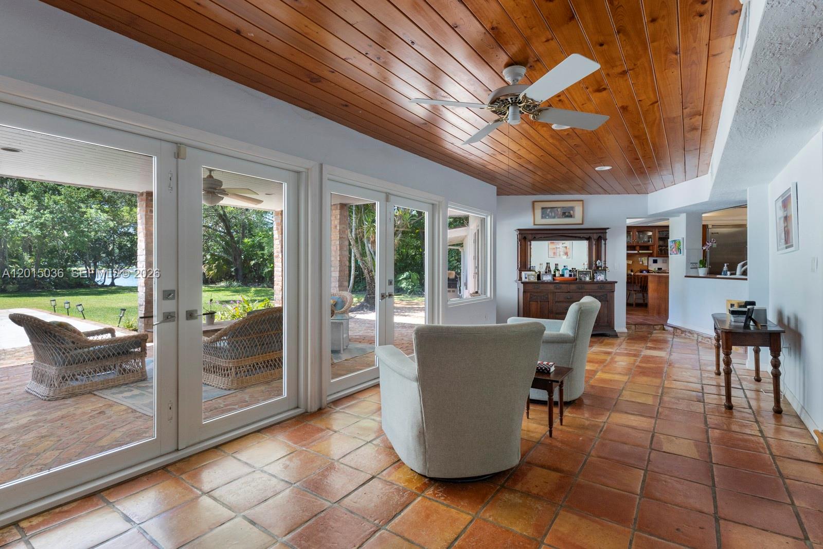 5340 Banyan Dr, Coral Gables FL 33156