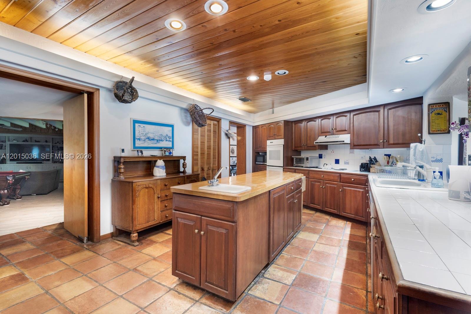 5340 Banyan Dr, Coral Gables FL 33156