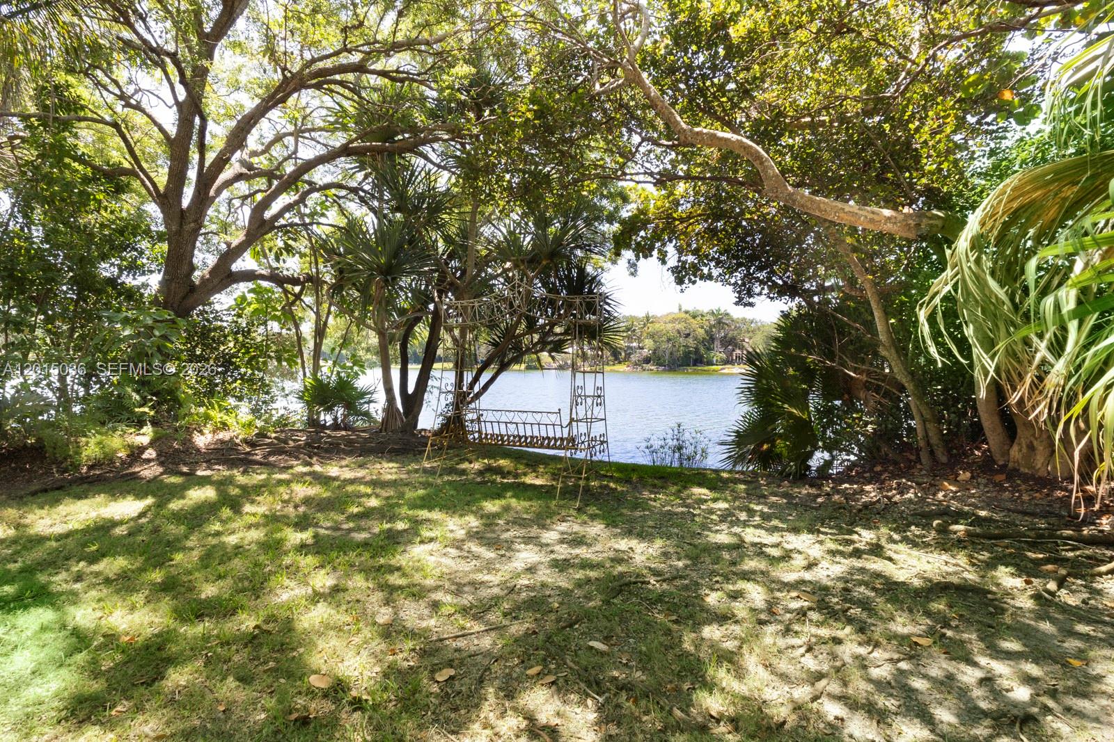 5340 Banyan Dr, Coral Gables FL 33156