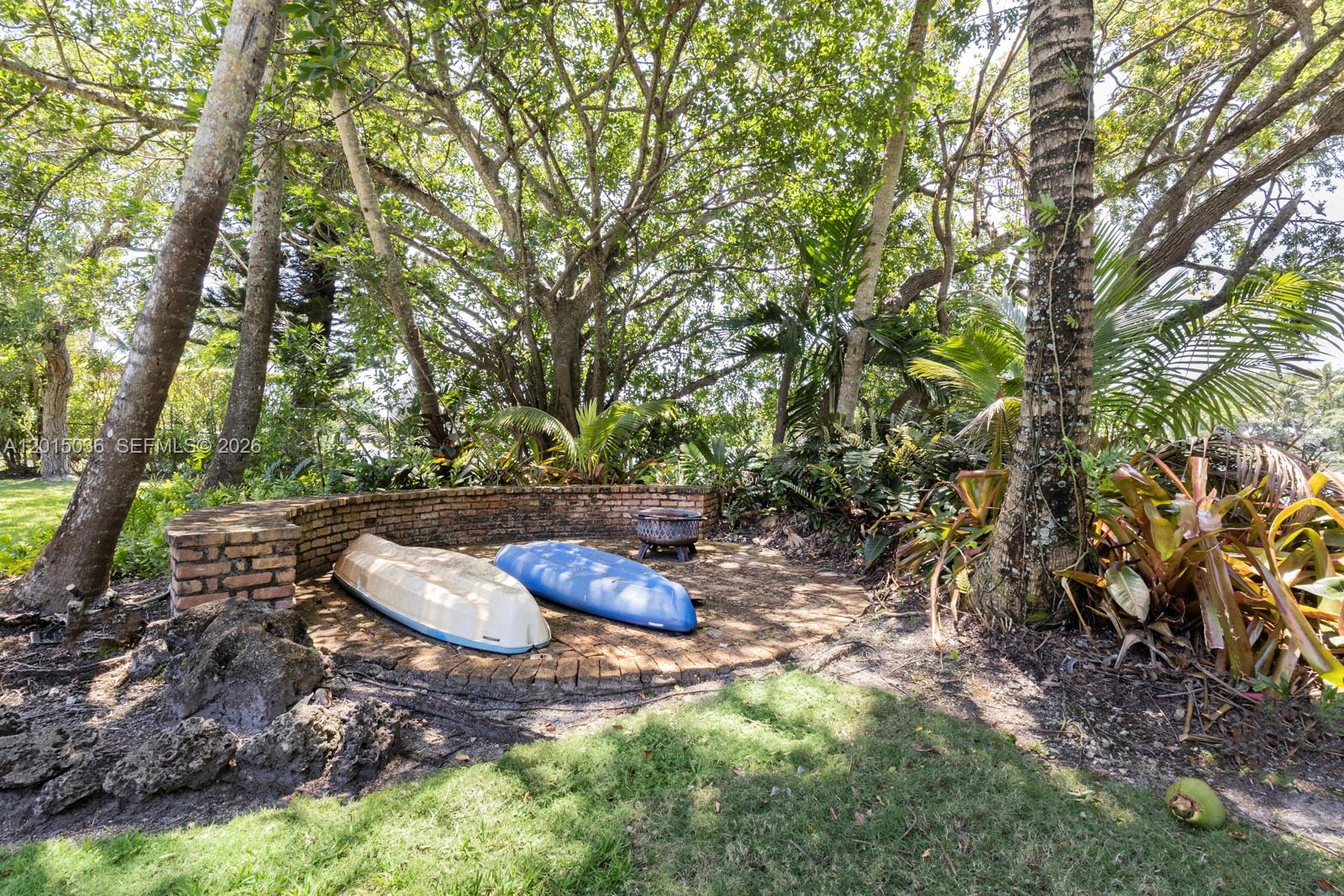 5340 Banyan Dr, Coral Gables FL 33156