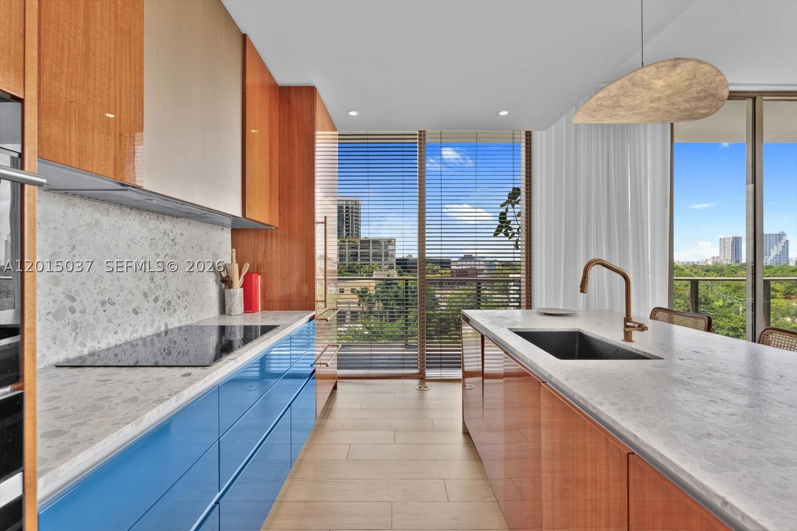 2678 Tigertail Ave #601, Miami FL 33133