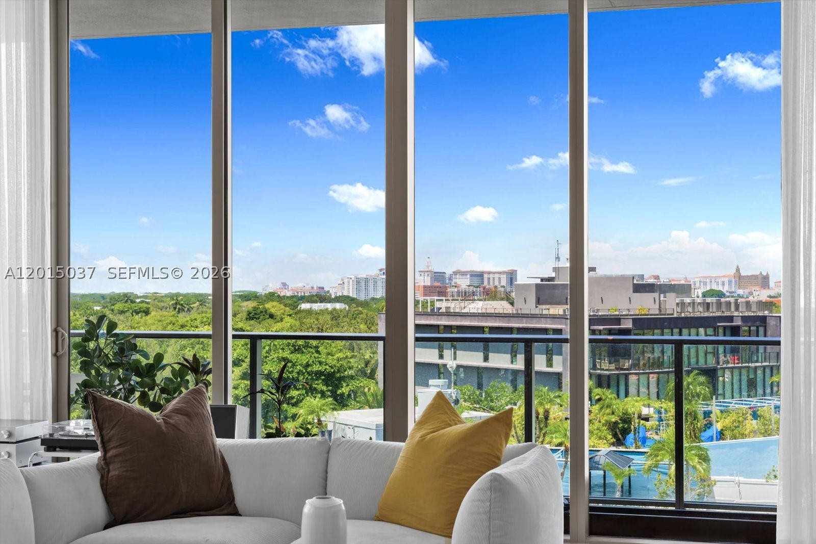 2678 Tigertail Ave #601, Miami FL 33133