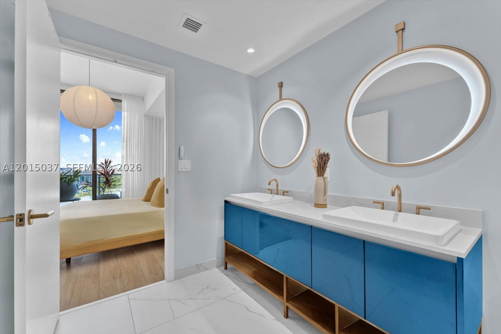 2678 Tigertail Ave #601, Miami FL 33133