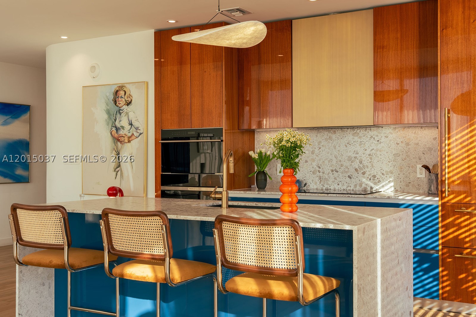 2678 Tigertail Ave #601, Miami FL 33133