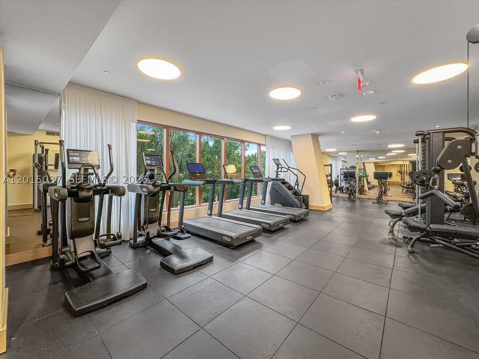 2678 Tigertail Ave #601, Miami FL 33133