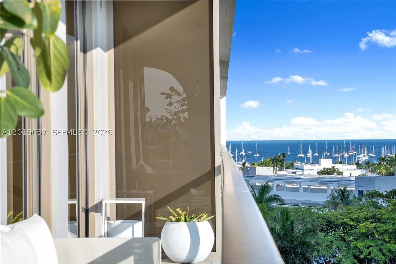 2678 Tigertail Ave #601, Miami FL 33133