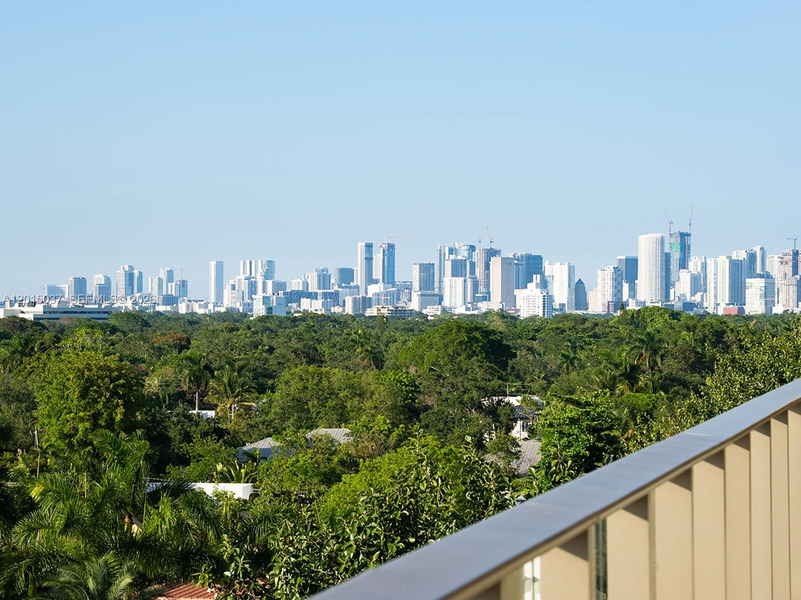 2678 Tigertail Ave #601, Miami FL 33133