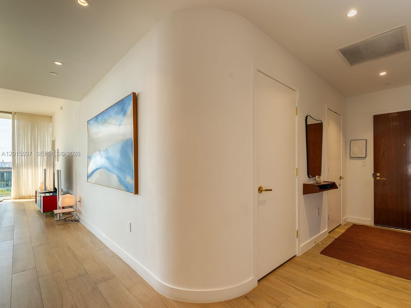 2678 Tigertail Ave #601, Miami FL 33133