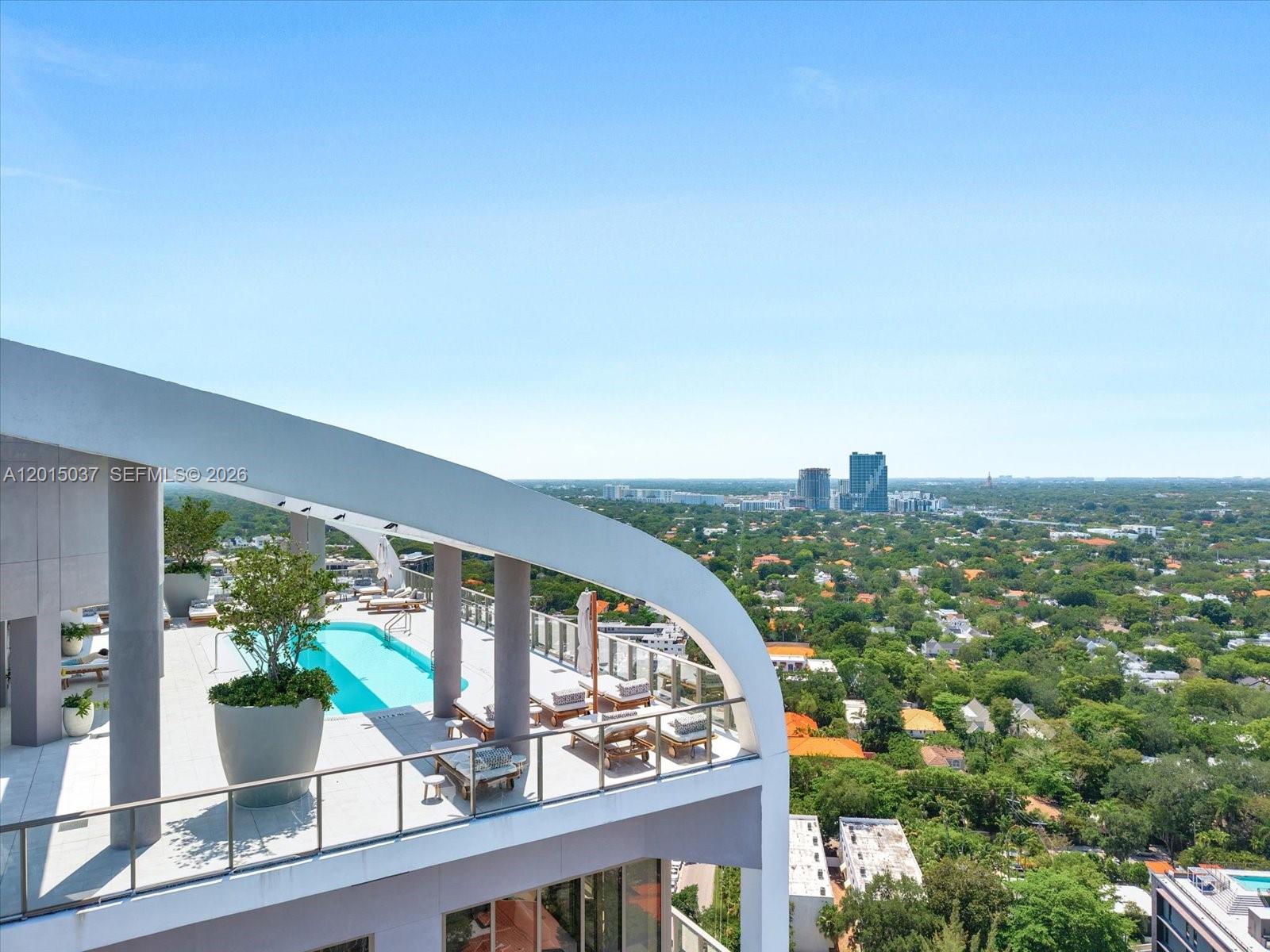 2678 Tigertail Ave #601, Miami FL 33133