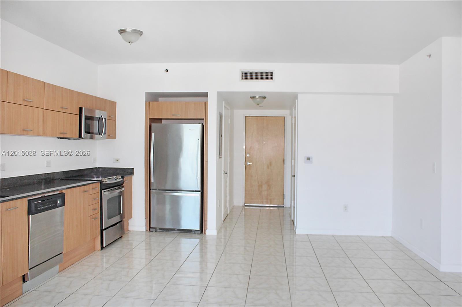 350 S Miami Ave #2713, Miami FL 33130