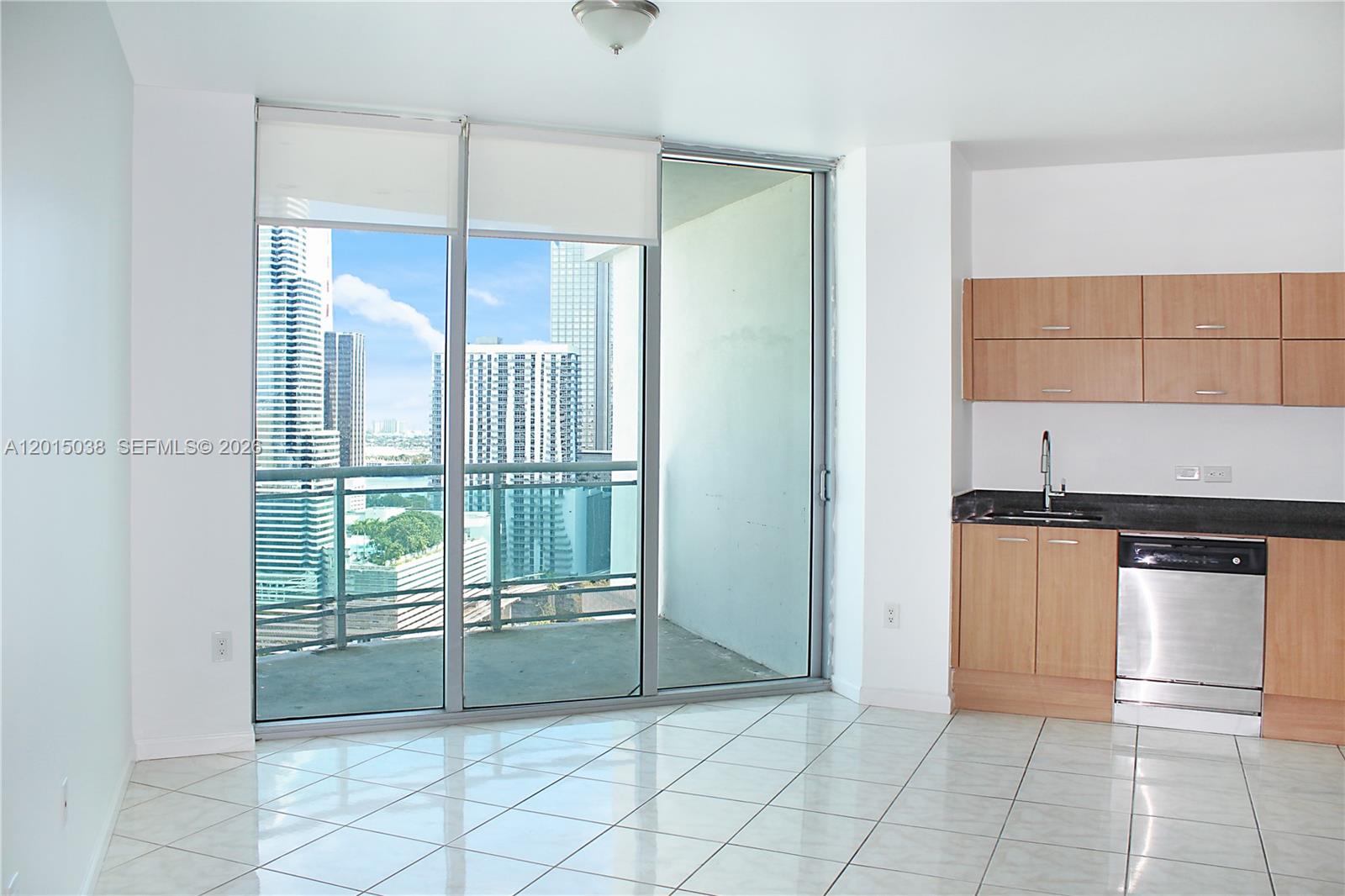 350 S Miami Ave #2713, Miami FL 33130