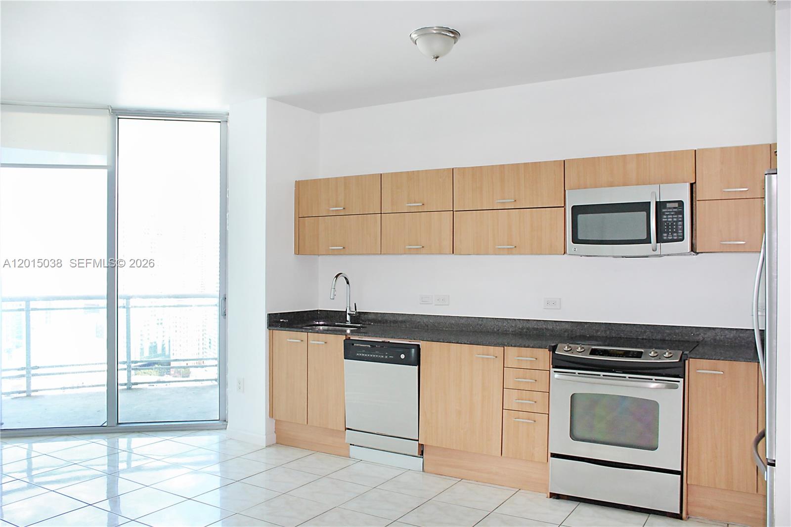 350 S Miami Ave #2713, Miami FL 33130