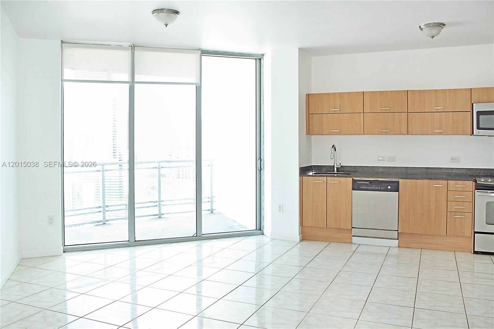 350 S Miami Ave #2713, Miami FL 33130