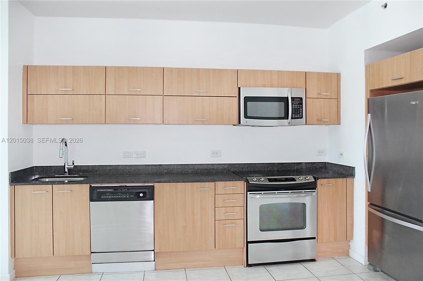 350 S Miami Ave #2713, Miami FL 33130