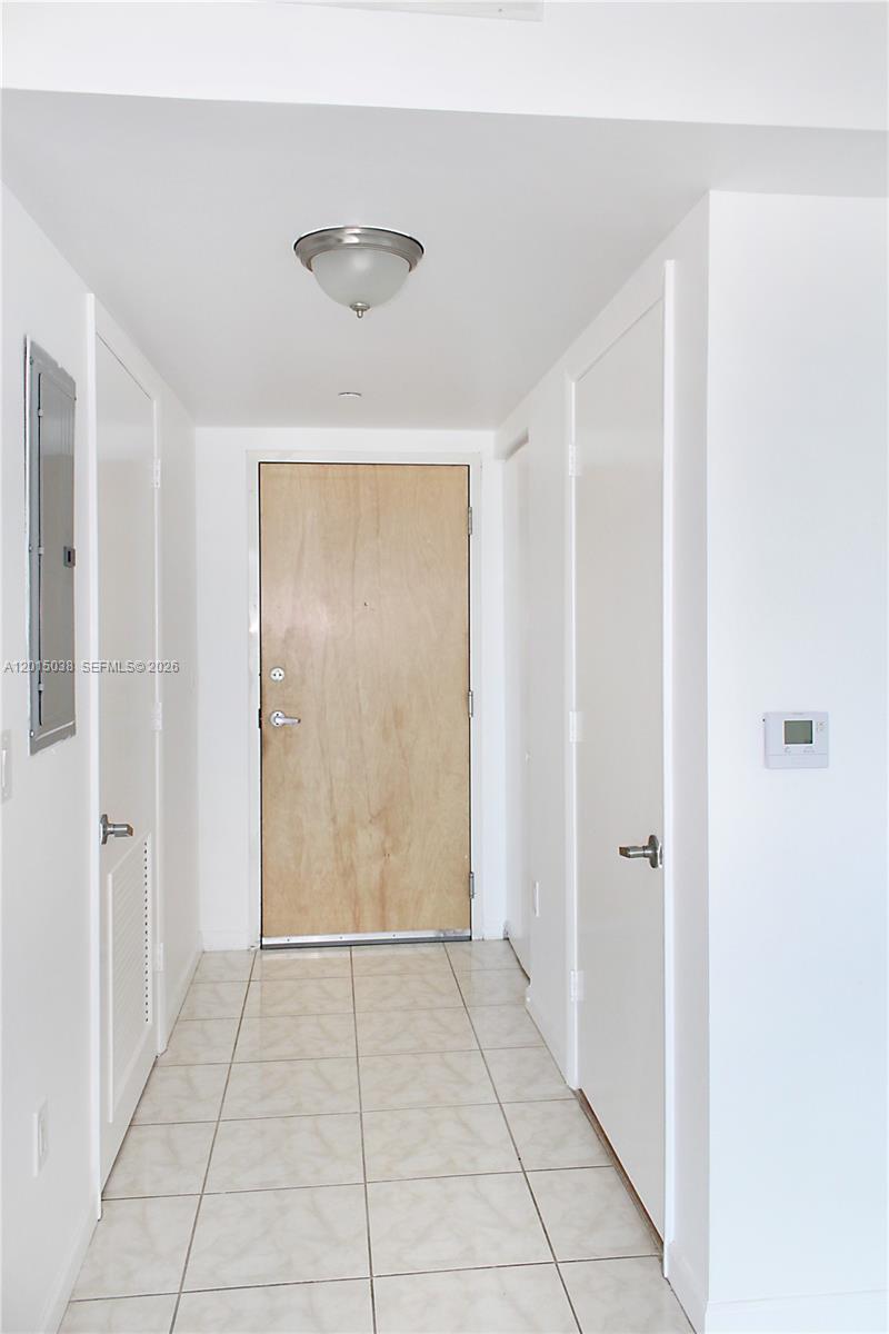 350 S Miami Ave #2713, Miami FL 33130