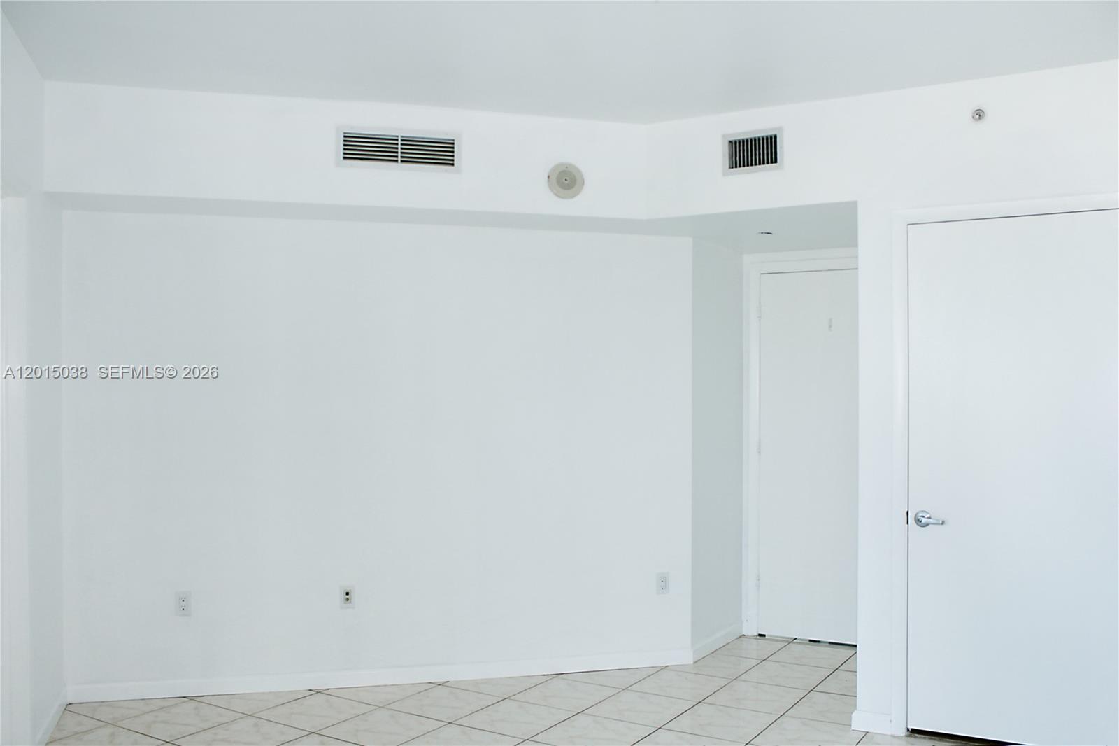 350 S Miami Ave #2713, Miami FL 33130