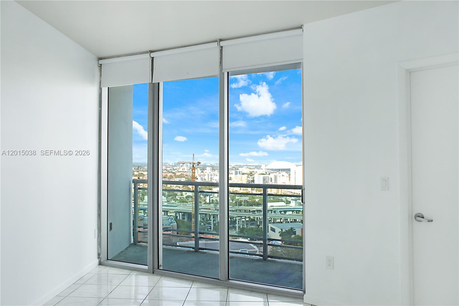 350 S Miami Ave #2713, Miami FL 33130