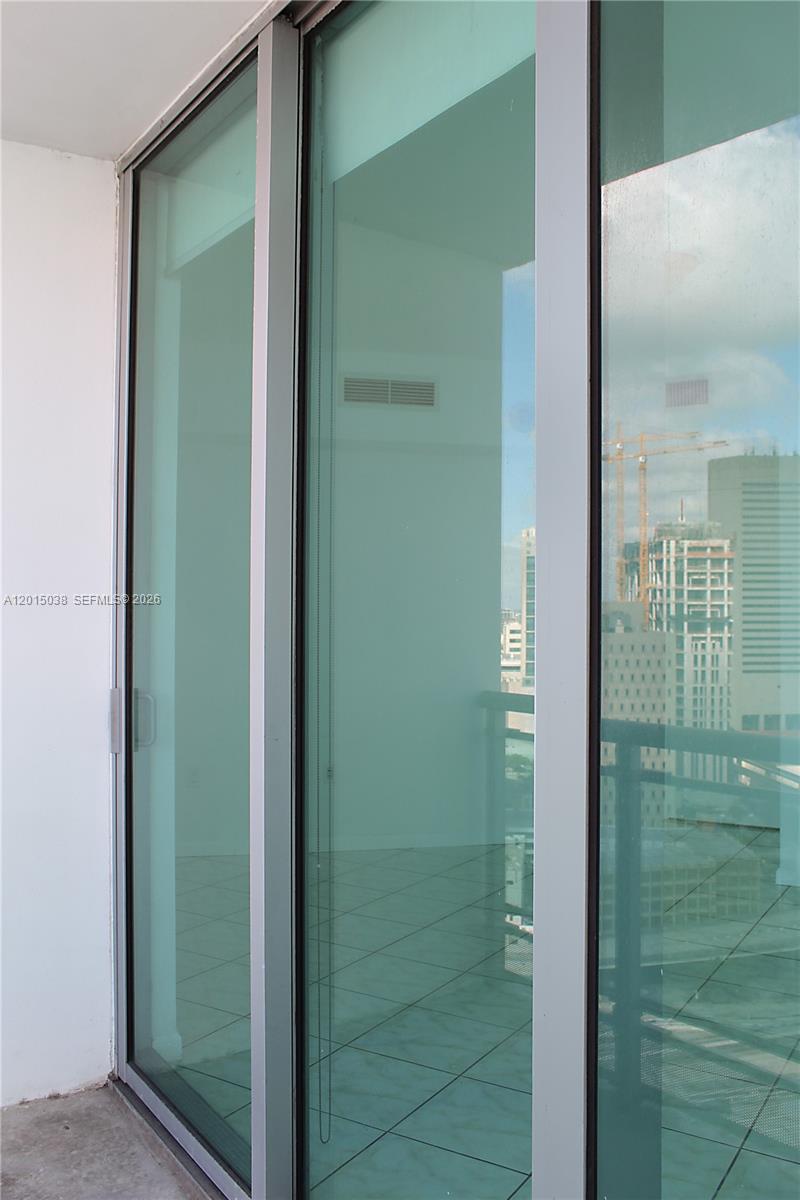 350 S Miami Ave #2713, Miami FL 33130