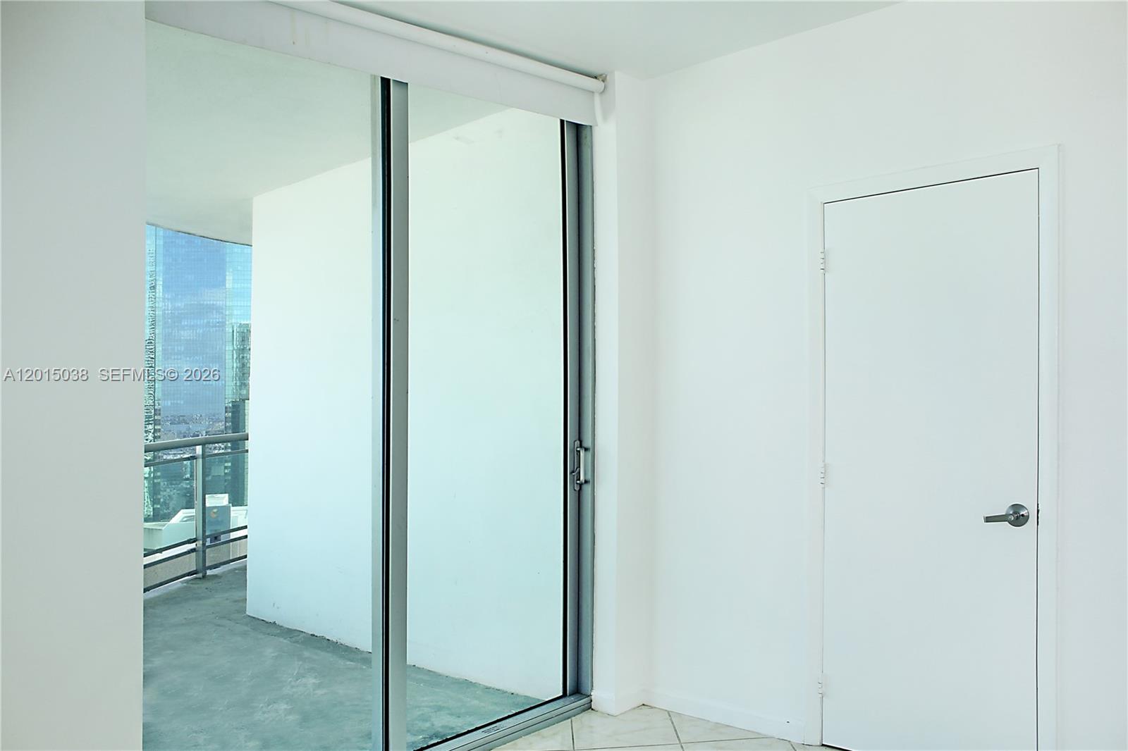 350 S Miami Ave #2713, Miami FL 33130