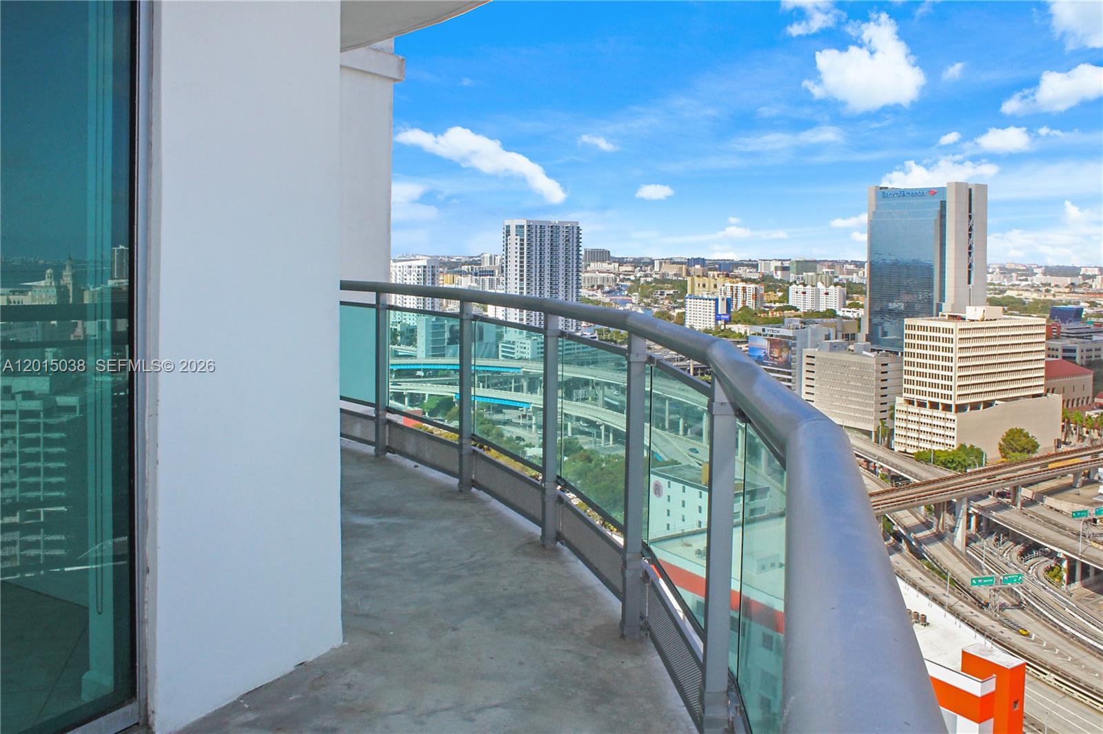 350 S Miami Ave #2713, Miami FL 33130