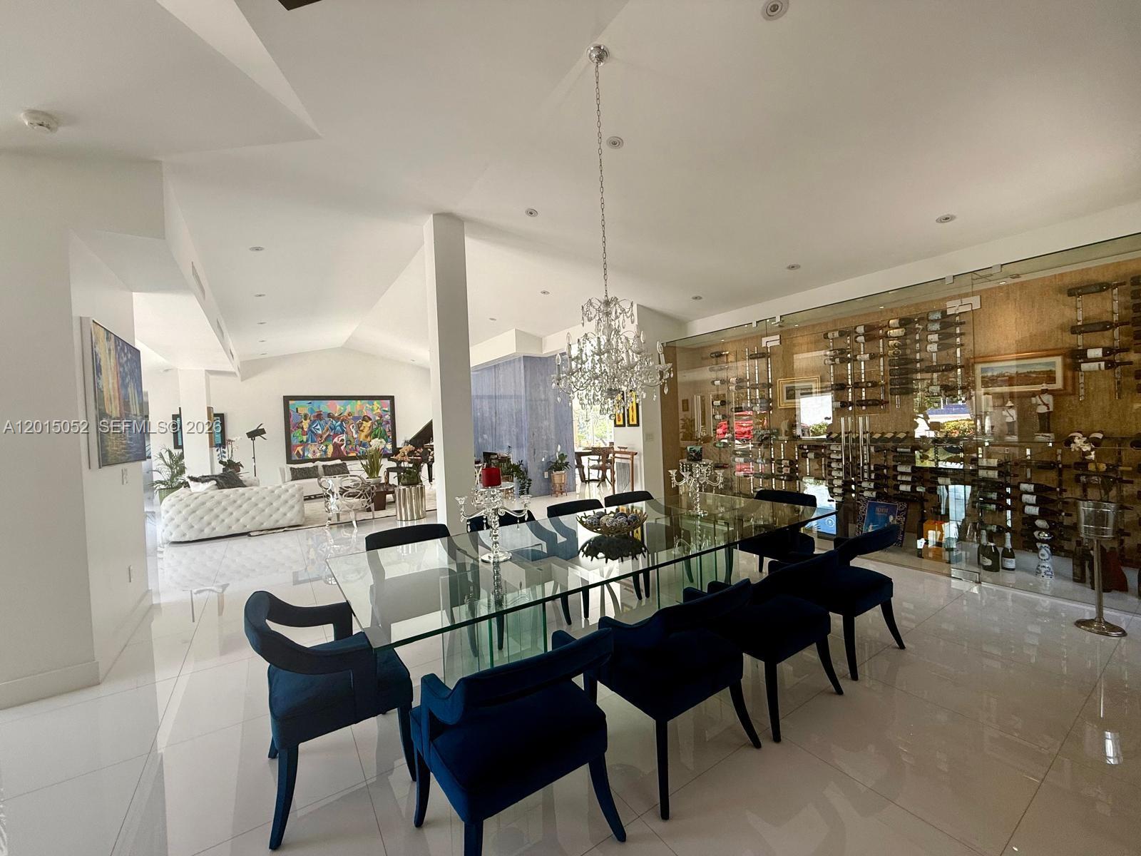 5250 SW 62nd Ave, Miami FL 33155