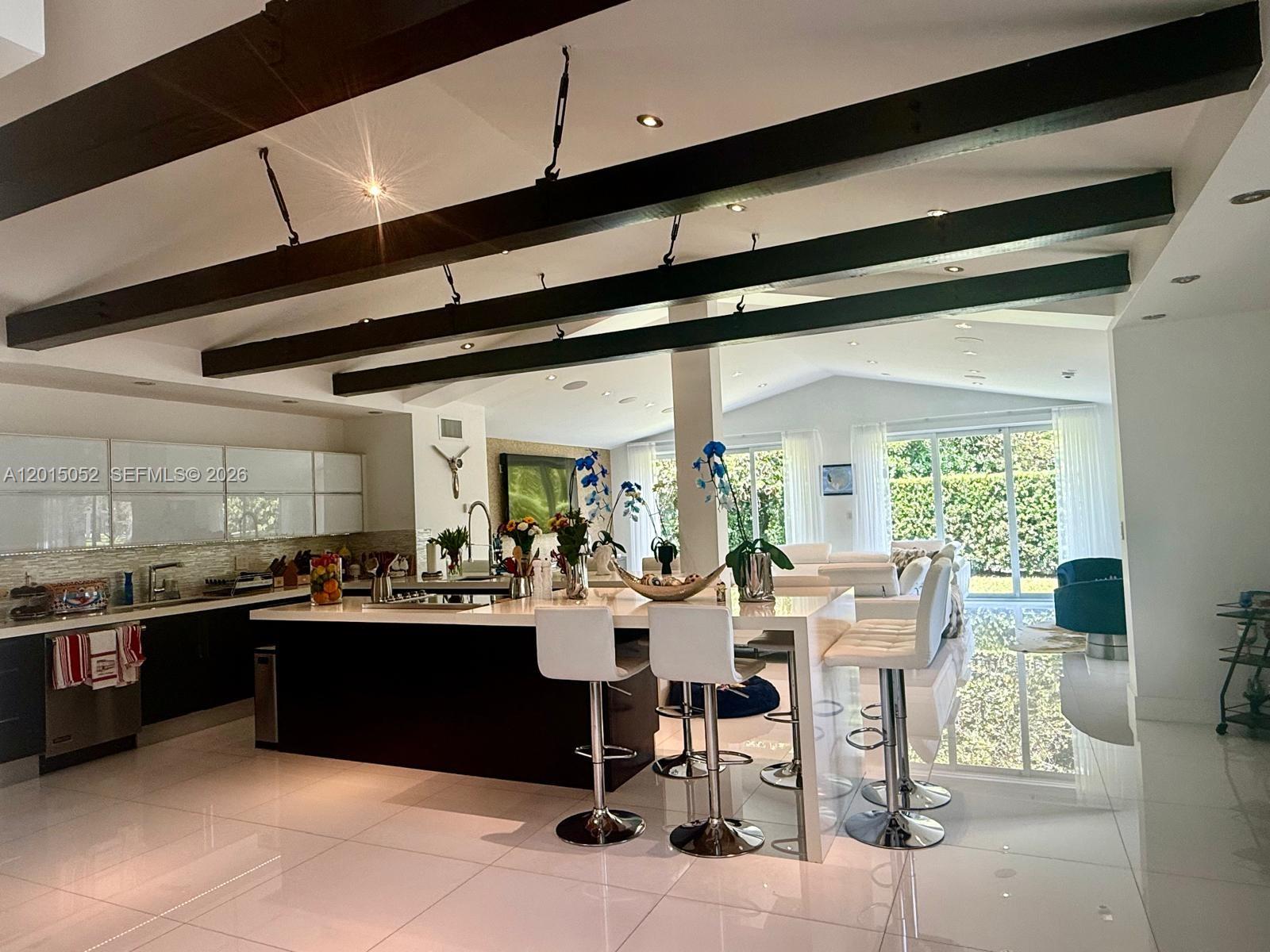 5250 SW 62nd Ave, Miami FL 33155