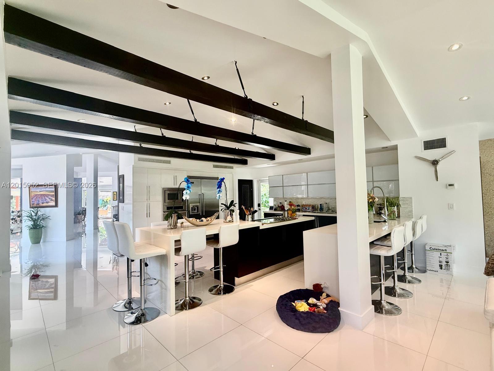 5250 SW 62nd Ave, Miami FL 33155