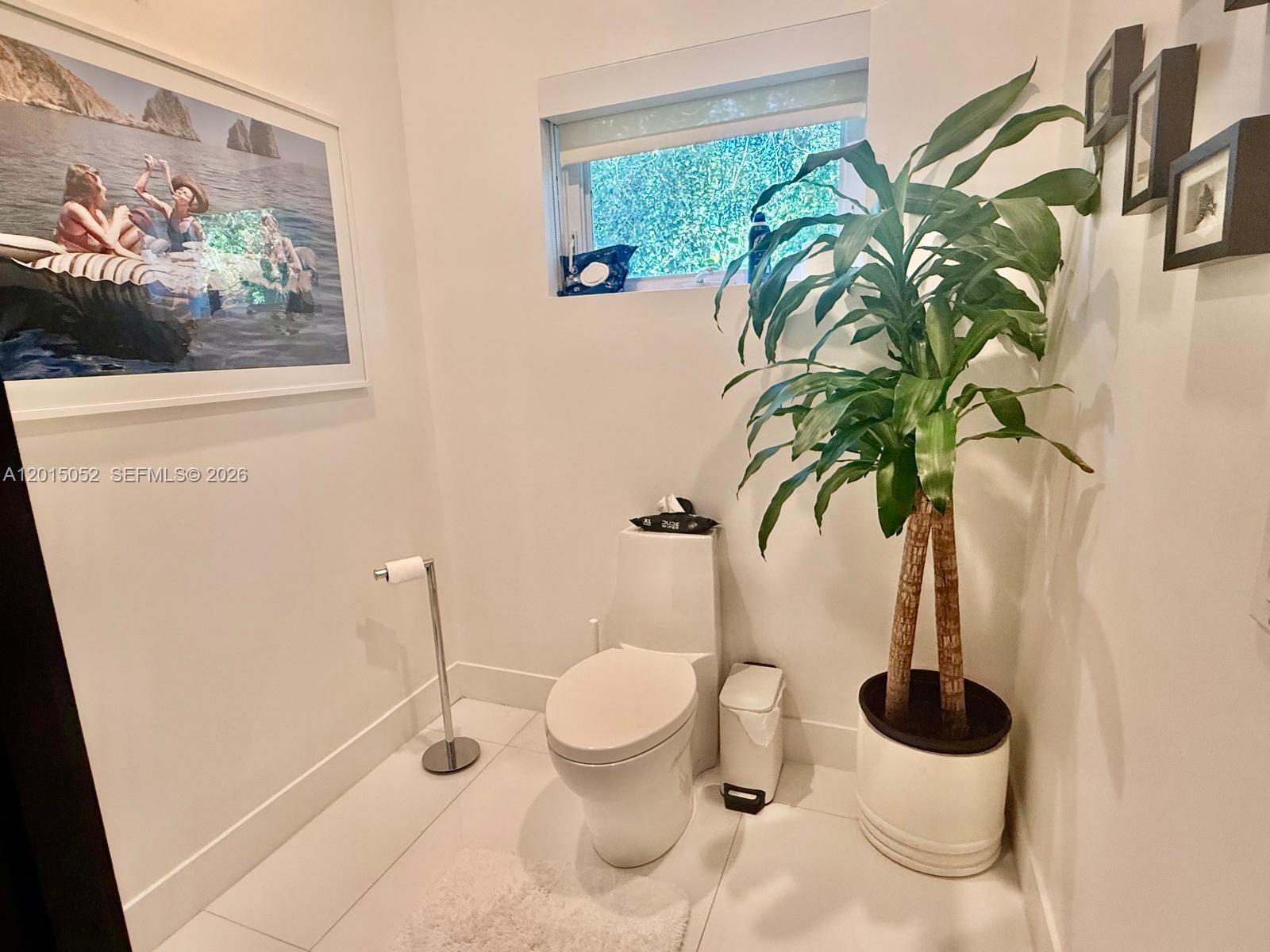 5250 SW 62nd Ave, Miami FL 33155