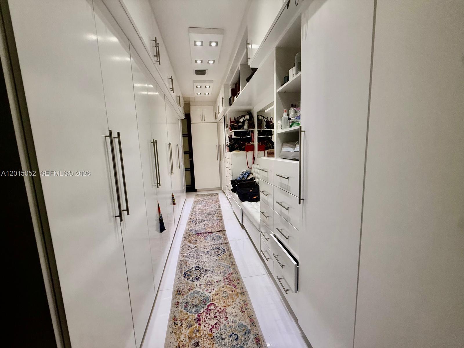 5250 SW 62nd Ave, Miami FL 33155