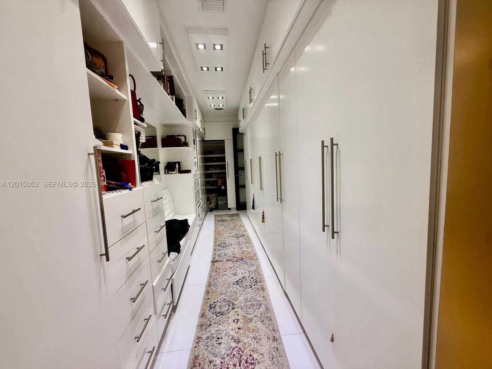 5250 SW 62nd Ave, Miami FL 33155