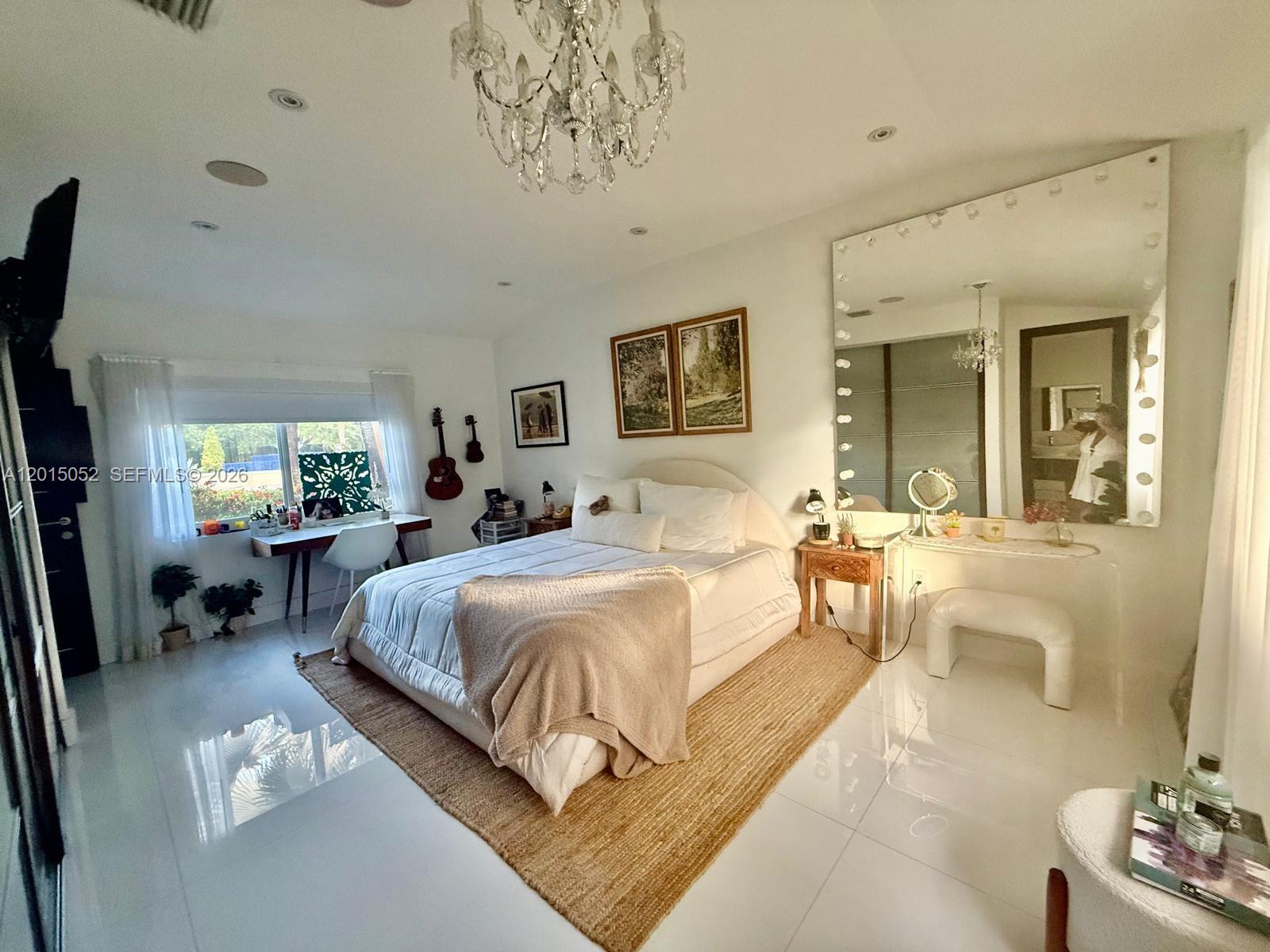 5250 SW 62nd Ave, Miami FL 33155