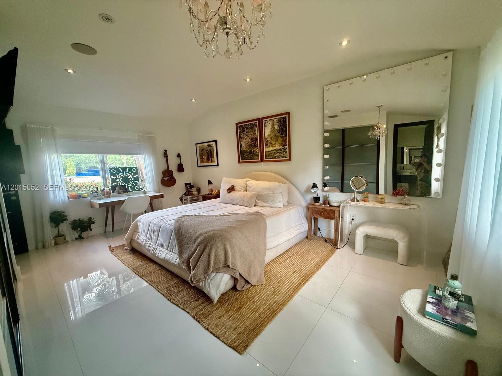 5250 SW 62nd Ave, Miami FL 33155