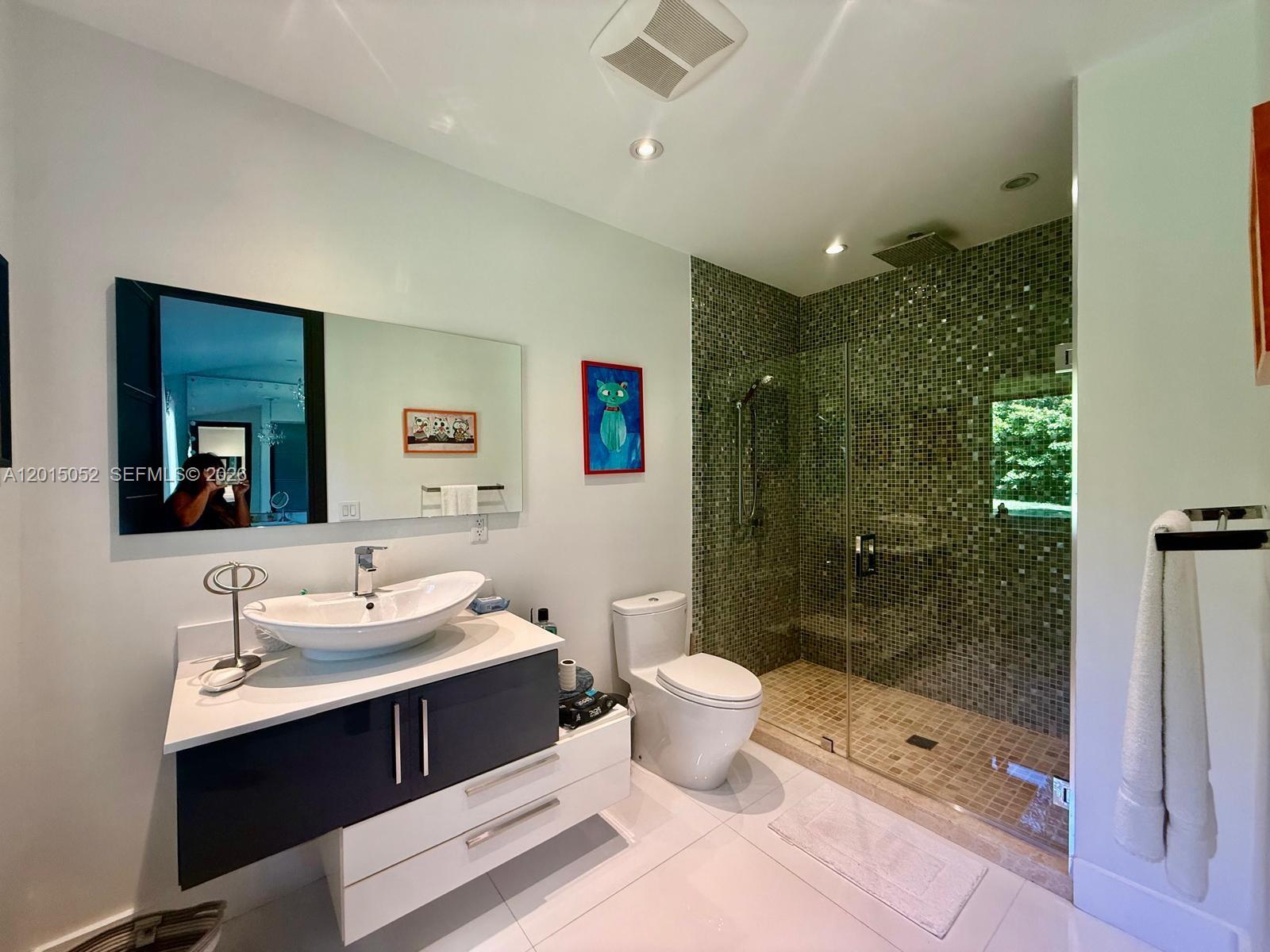 5250 SW 62nd Ave, Miami FL 33155
