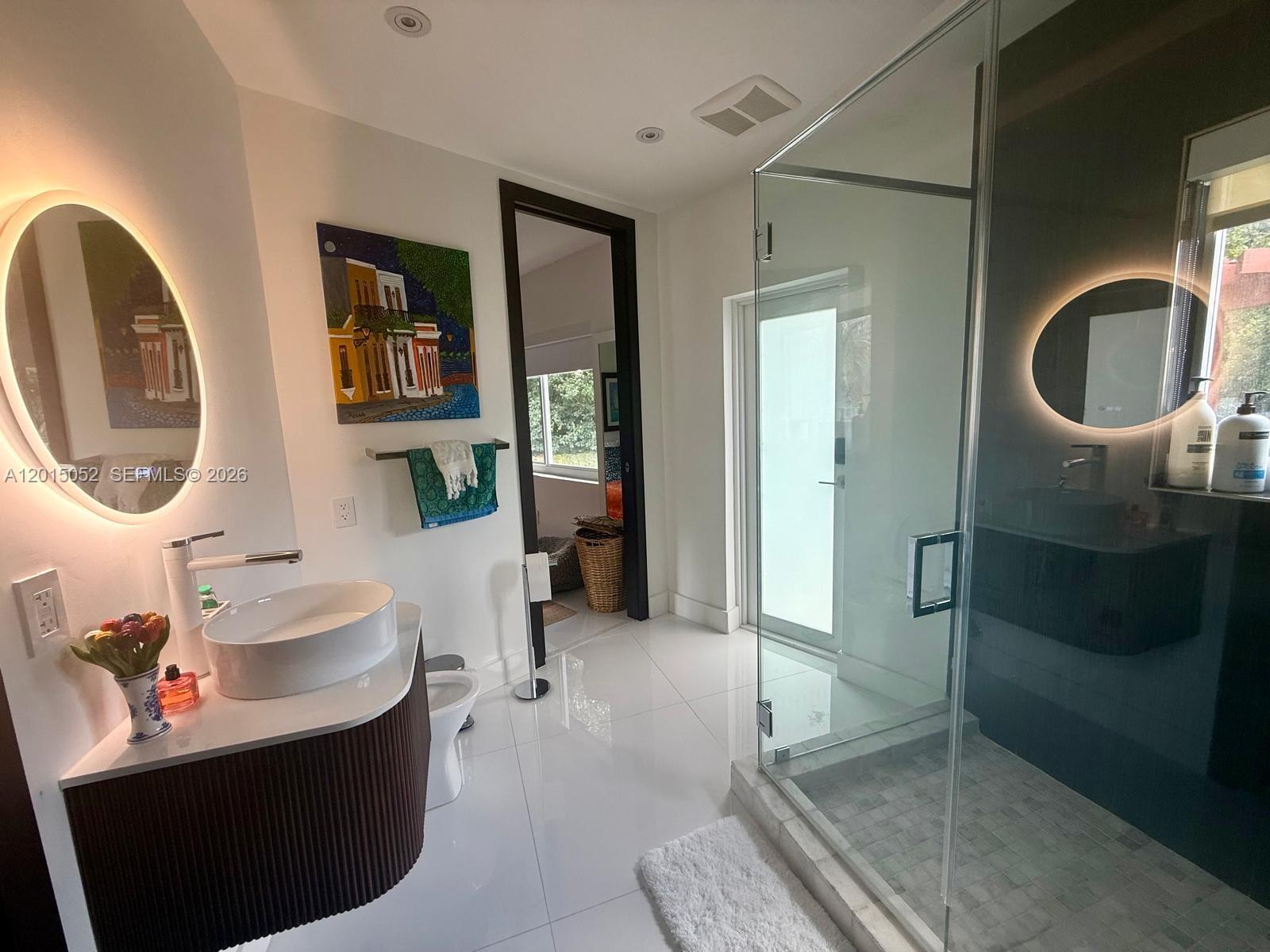5250 SW 62nd Ave, Miami FL 33155