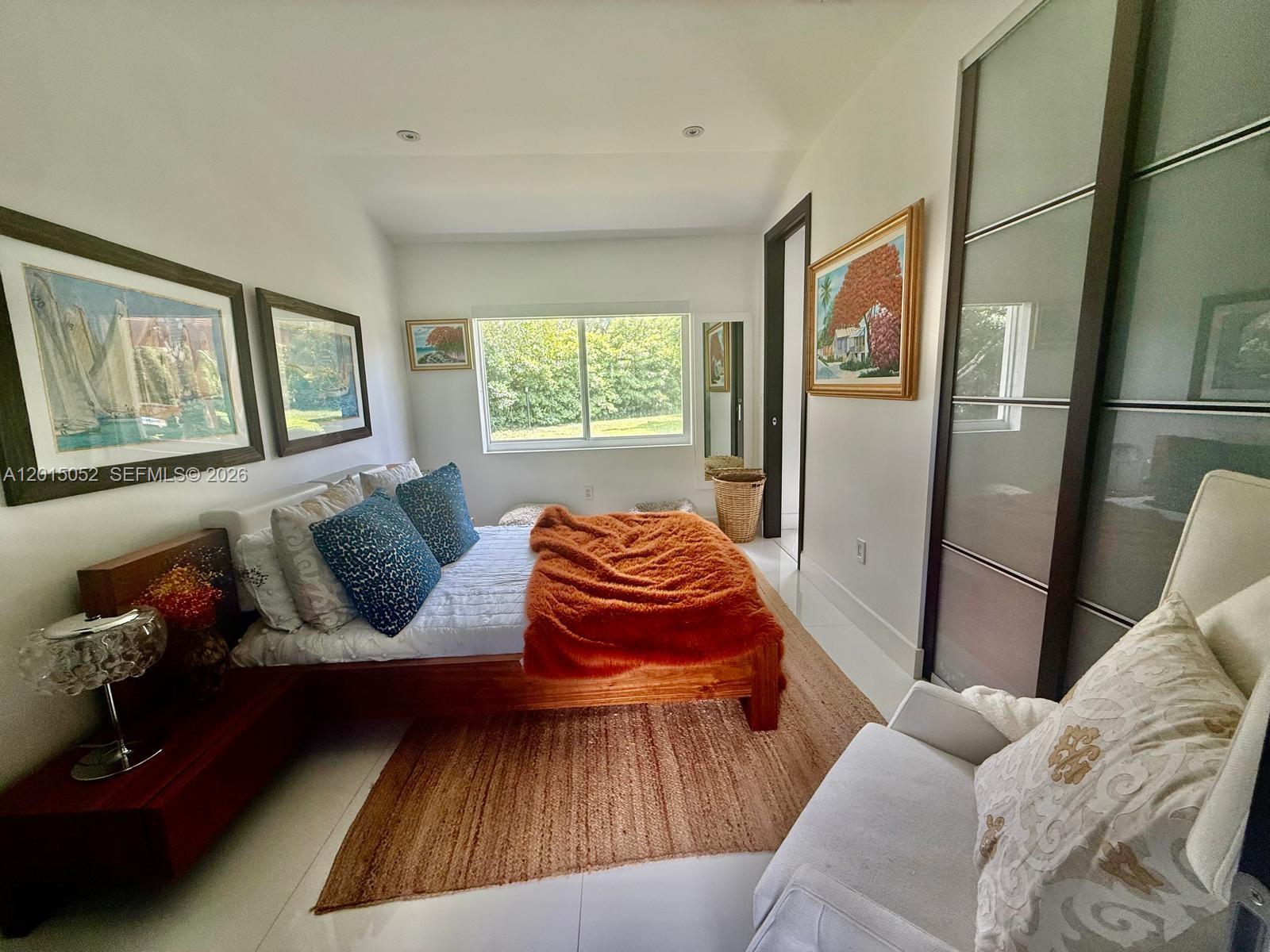 5250 SW 62nd Ave, Miami FL 33155