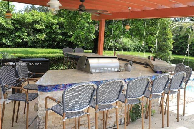 5250 SW 62nd Ave, Miami FL 33155